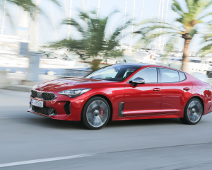 Kia Stinger_126